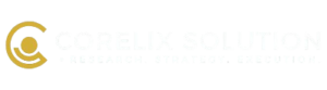 safelite_logo__1_-removebg-preview