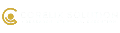 safelite_logo__1_-removebg-preview